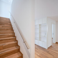 Treppen