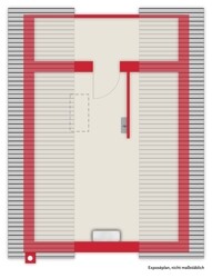 DG, Grundriss 