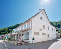 HauptstrWiesenst-Web_0018