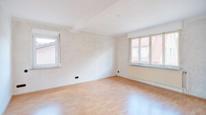 Zimmer 2.OG