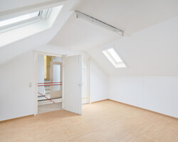 Schlafzimmer 2.OG