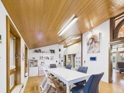 Esszimmer