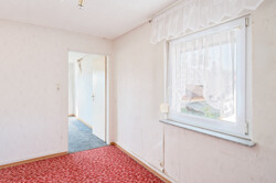 Zimmer 6/7