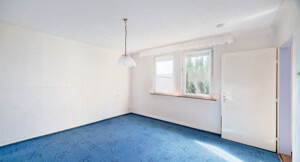 Zimmer 1