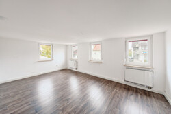 Schlafzimmer 1.OG