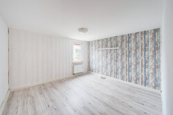 Kinderzimmer 1.OG