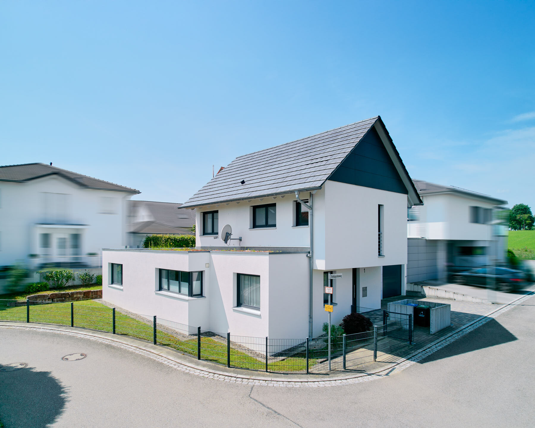 Rotkäppchenweg-Web_0001