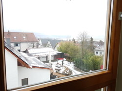 Ausblick