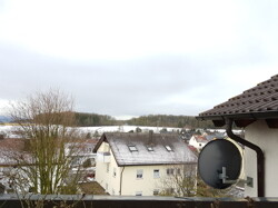 Ausblick