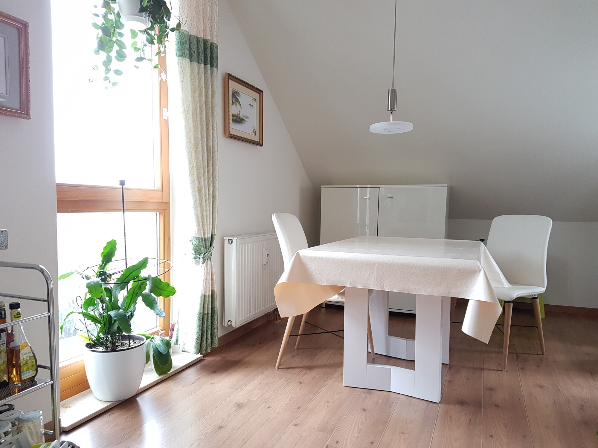 Esszimmer