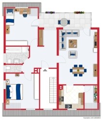 immoGrafik-Exposeplan-21300025101-DINA3