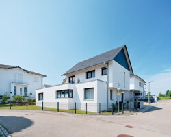 Rotkäppchenweg-Web_0007