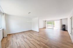 Rotkäppchenweg-Web_0021