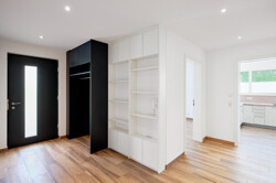 Rotkäppchenweg-Web_0031