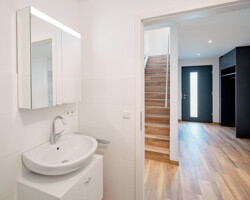 Rotkäppchenweg-Web_0033