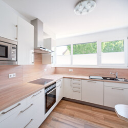 Rotkäppchenweg-Web_0039