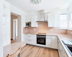 Rotkäppchenweg-Web_0041