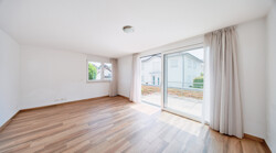 Rotkäppchenweg-Web_0065