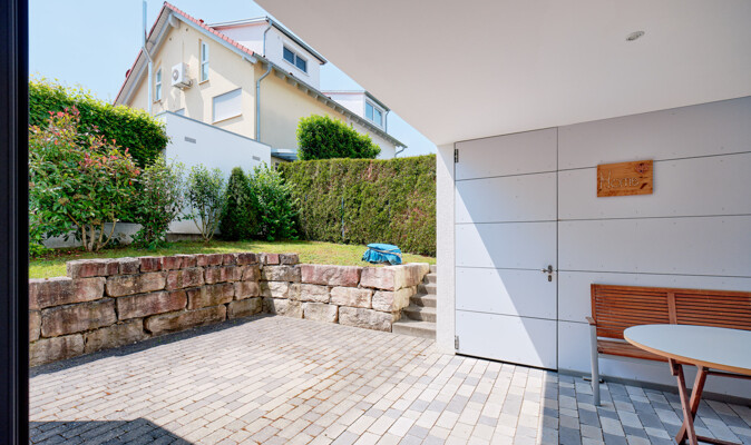 Rotkäppchenweg-Web_0070