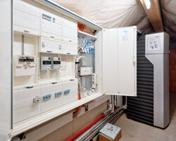 Rotkäppchenweg-Web_0076