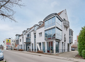 Schuelestr-Web_0004