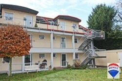 Dila-SchlSt-035a