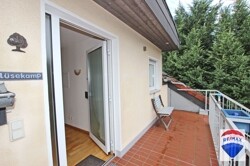 Dila-SchlSt-021