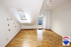 Dila-SchlSt-012