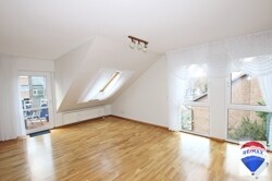 Dila-SchlSt-002
