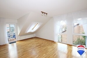 Dila-SchlSt-002