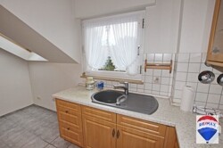 Dila-SchlSt-006