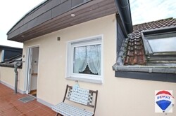 Dila-SchlSt-023