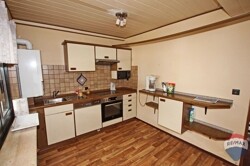 Go-Lehpl-I-003
