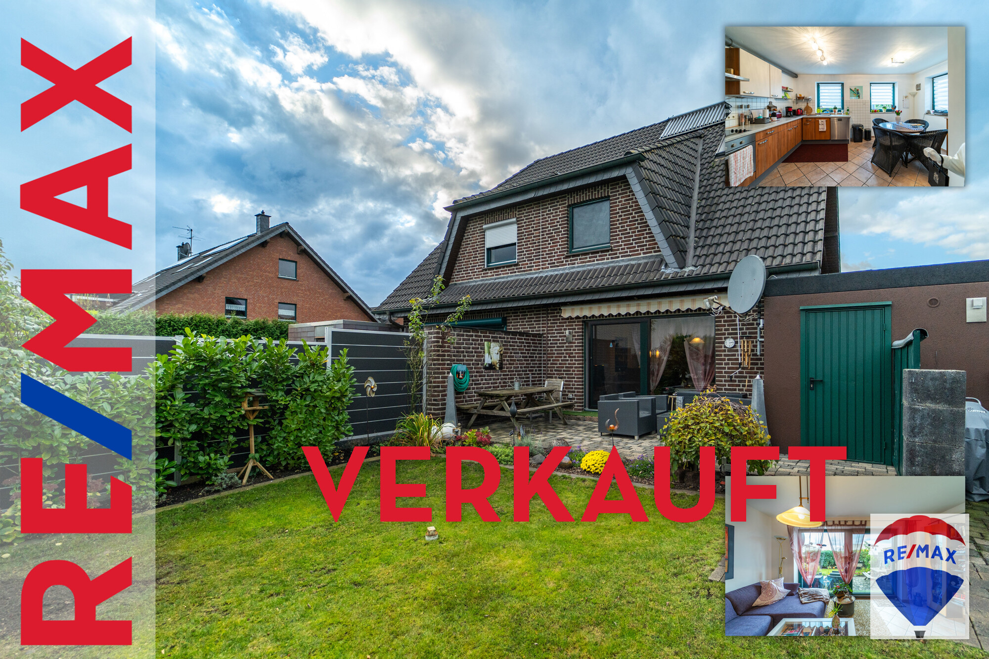 Immobilienbild