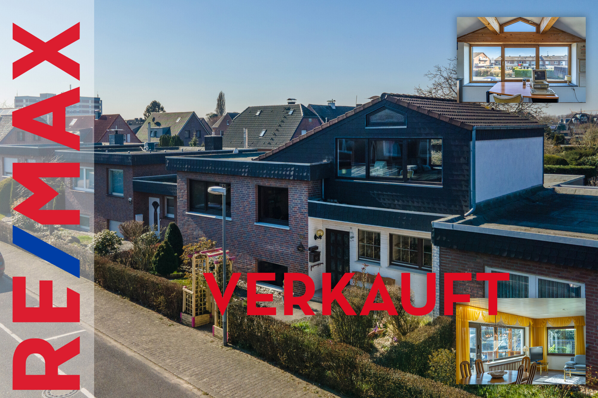Immobilienbild