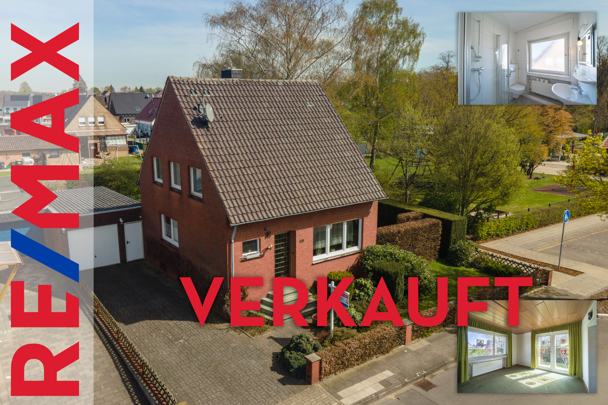 Immobilienbild