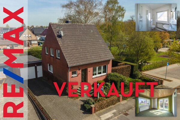 Bild der Immobilie