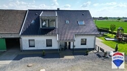 DJI_0067