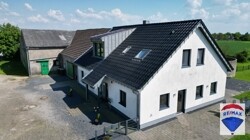 DJI_0058