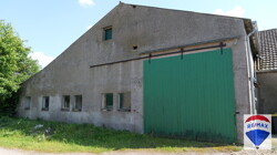 P1043093