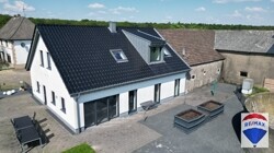 DJI_0061