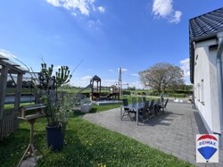 IMG_0145