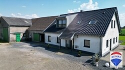 DJI_0056