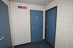 WC 1