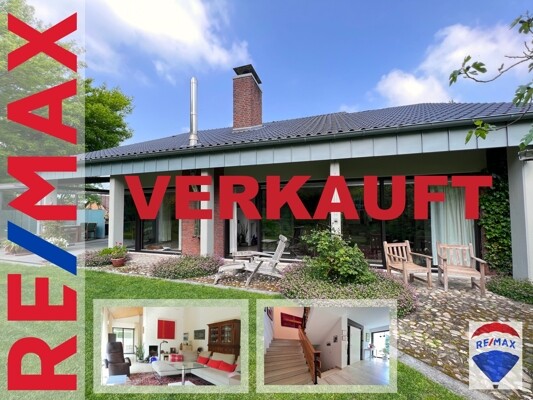 Verkauft