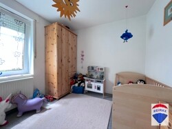 Kinderzimmer 2