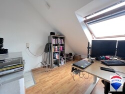 Büro 2.OG