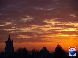 Aussicht Balkon2