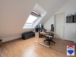 Büro 2.OG