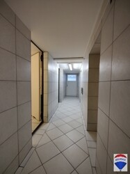 IMG20231007152202